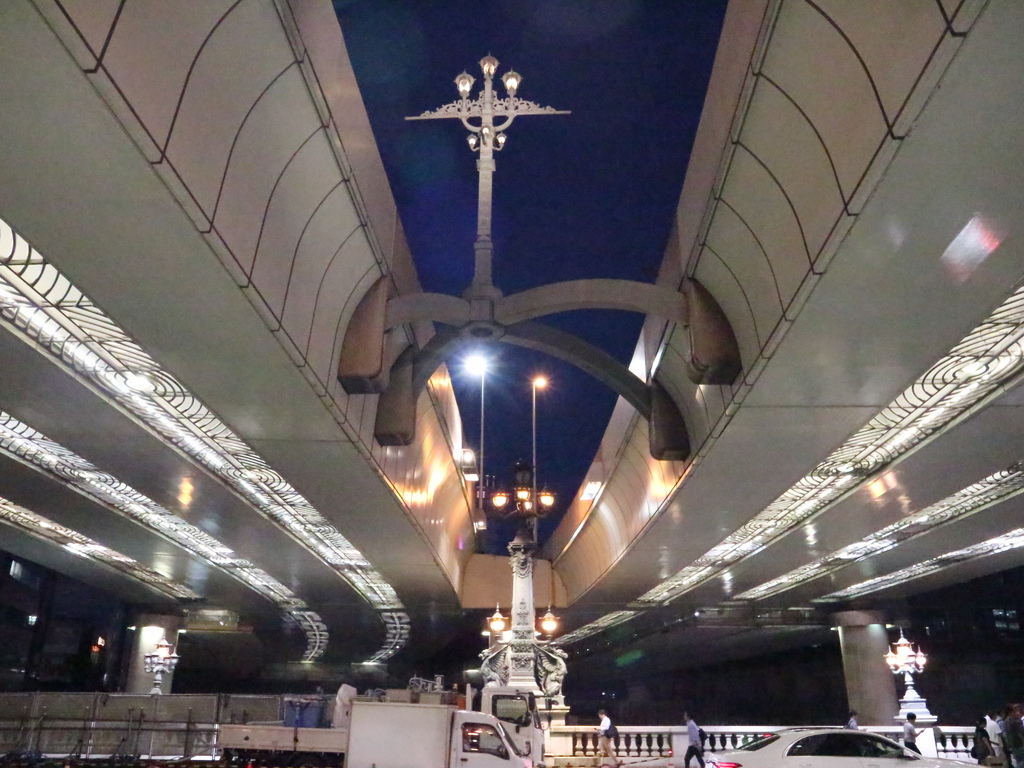 日本橋