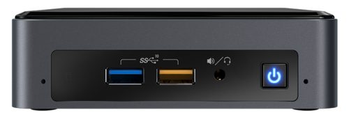 BOXNUC8I3BEK