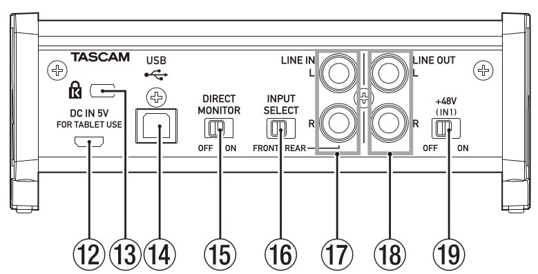 US-1x2(背面)