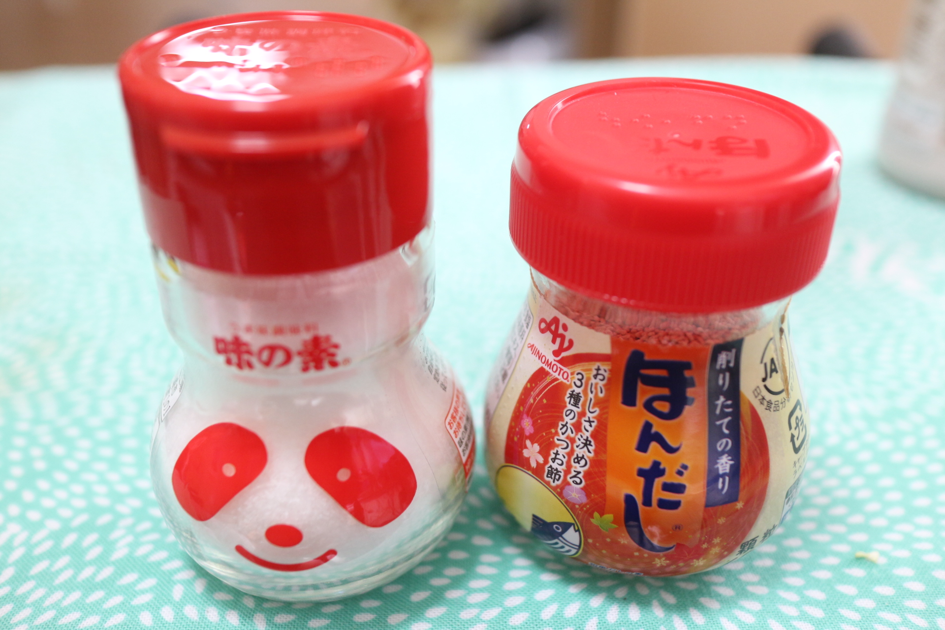 キャッチ