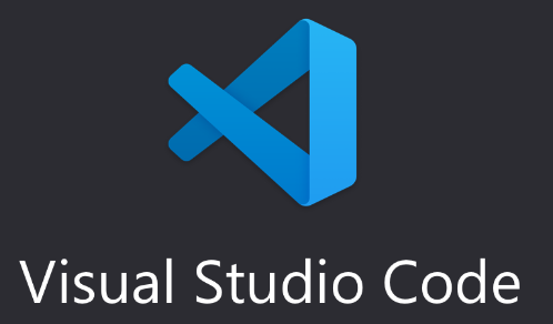 VSCode