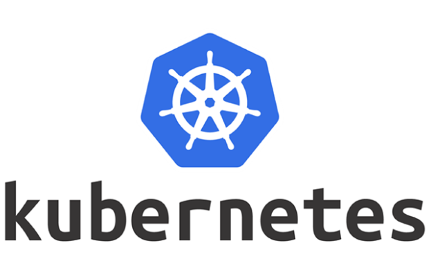 kubernetes
